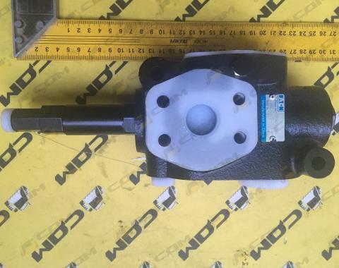 Клапан приоритета CDM VLE-150 882-5902-059