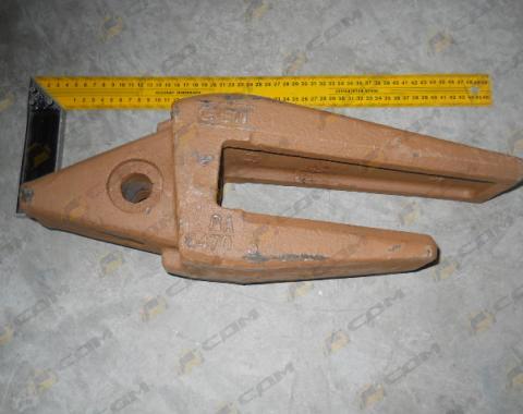 Адаптер Solar 420LC-V 2713-1273