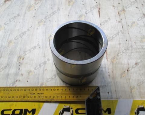 Втулка DL450 K1026714