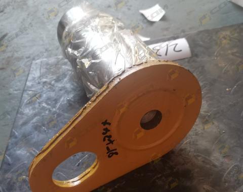 Палец коромысла SDLG LG933/936 85x245 4043000120/4043000660/LGB301-85x245-40