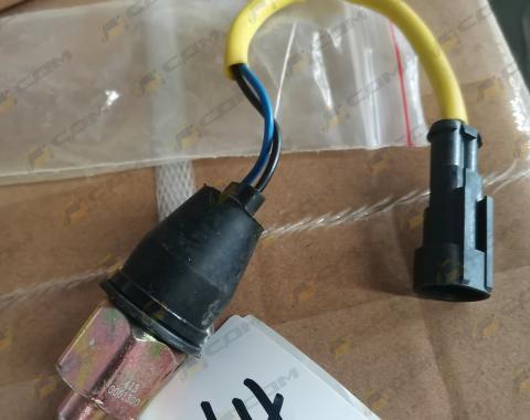 Датчик давления масла ГМП SDLG BS428/ZL20 YK215B1/4130001300