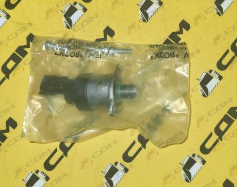 Датчик давления топлива актуатор 4903523/4903282/4902916/0928400617/0928400473