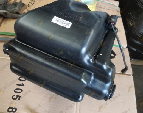 Бачок стеклоомывателя HOWO T5G/C7H SITRAK 810W26481-6049/810W26481-0079