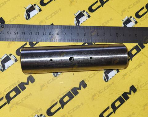 Вал планетарной передачи CDM860