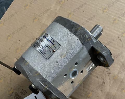 Насос гидравлический CDM514B