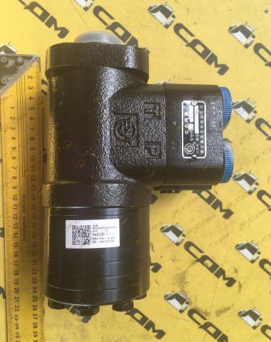 Дозатор рулевого механизма CDM855 TLF-E1000