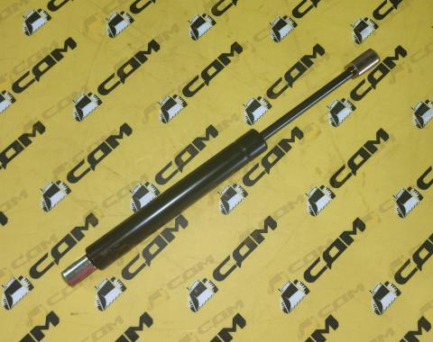 Амортизатор сидения CDM