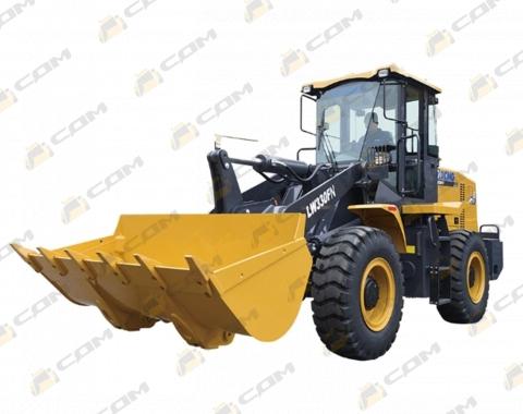 LW330FN LW330FN